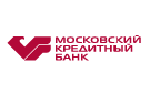 Банк Московский Кредитный Банк в Тукае